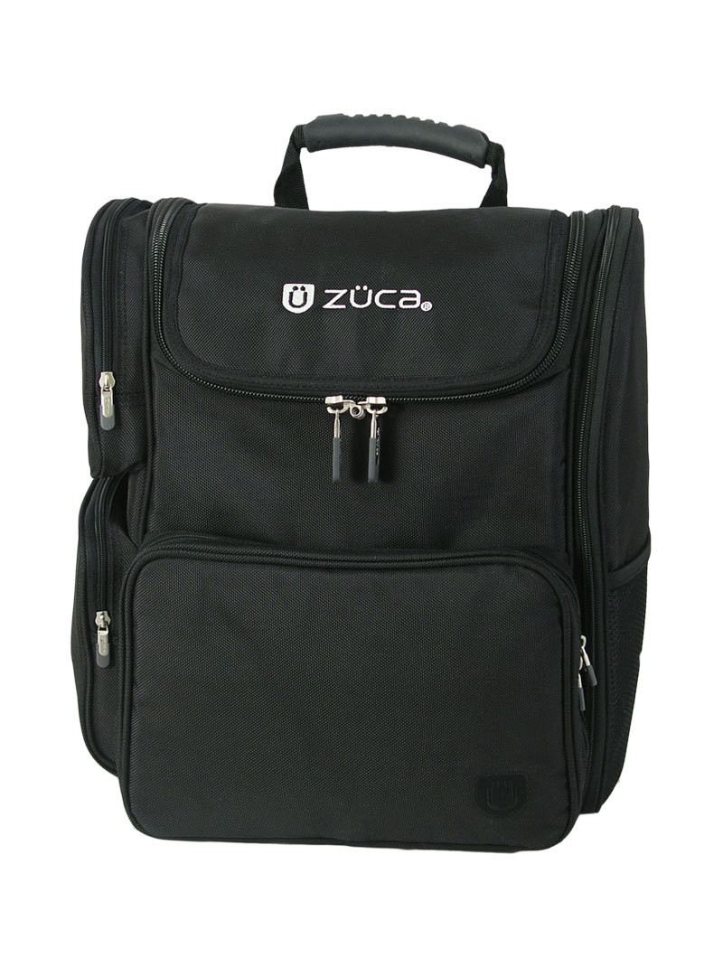 Zuca Business Backpack