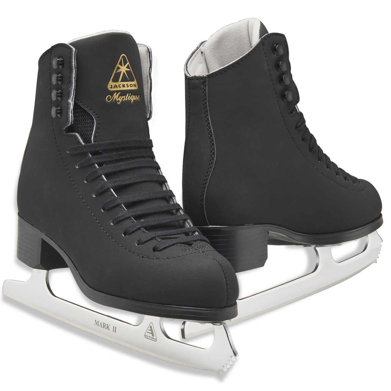 roces rsk 2 ice skates mens