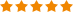 Product Star Rating
