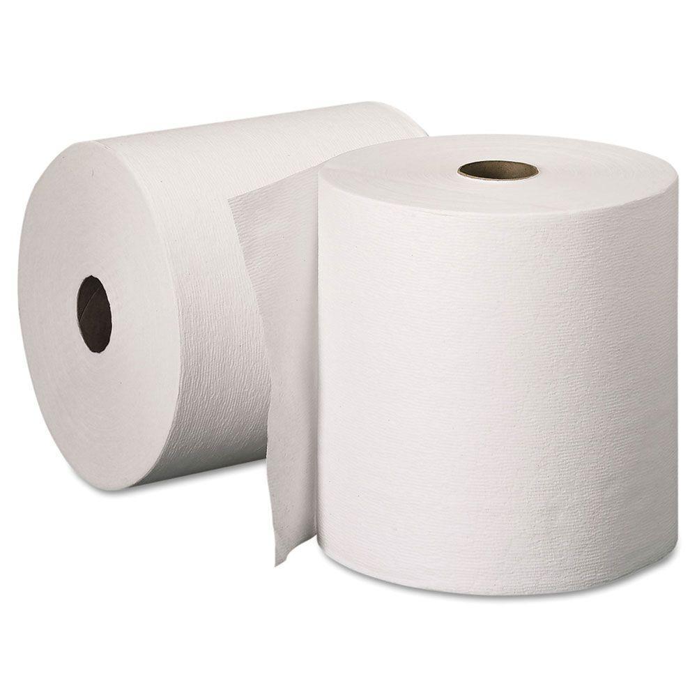 Bathroom Towel Dispenser Concept paper towel and toilet tissue dispensers & refills Bathroom Towel Dispenser Concept paper towel and toilet tissue dispensers & refills