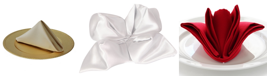Whole Cloth Napkins Wedding Whole Table Napkins Cloth For Weddings
