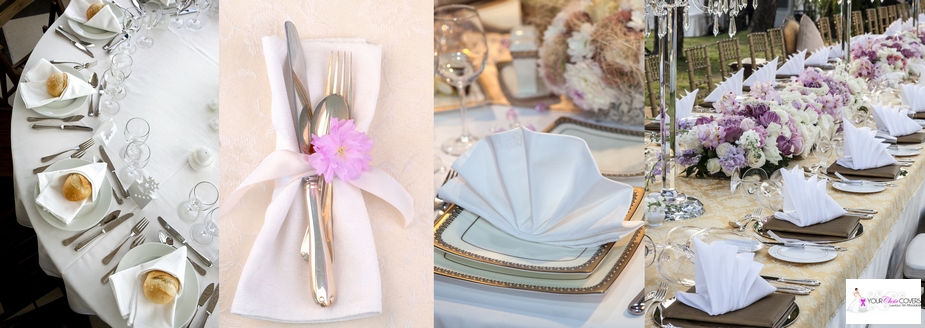 Polyester Napkins For Weddings Whole Cloth Polyester Napkins