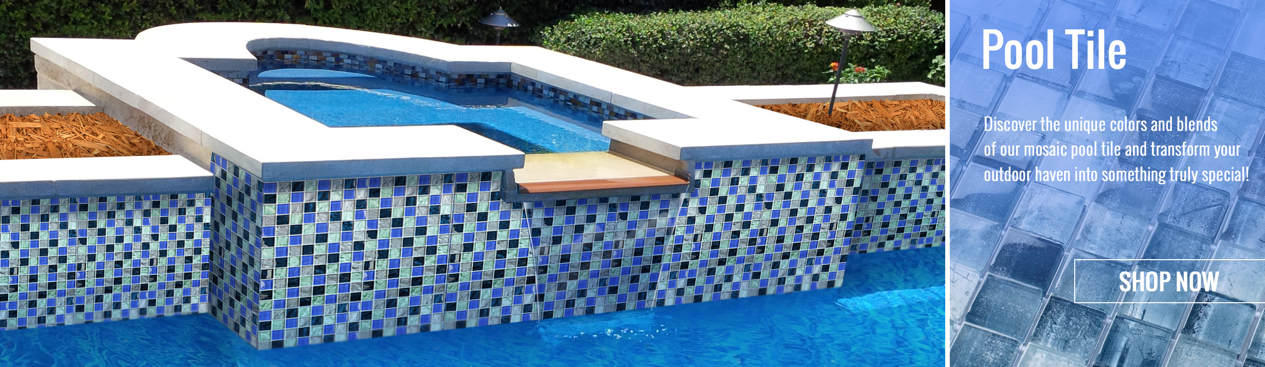 ocean mosaics tiles and accessories ocean mosaics tiles and accessories