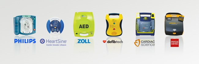 AEDs all-aeds.jpg