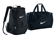 team-bags.jpg