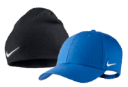 team-headwear.jpg