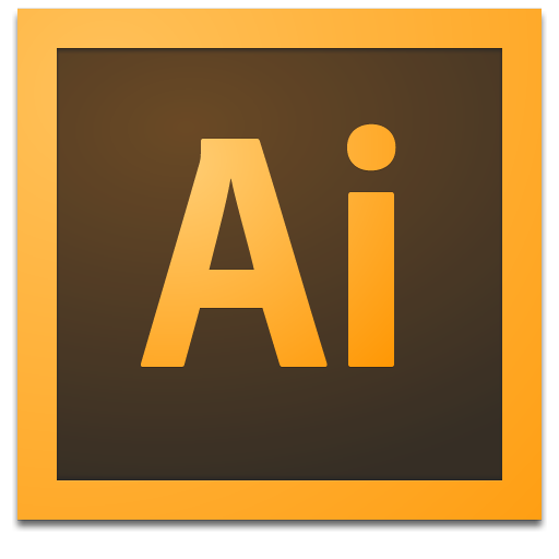 adobe-illustrator-logo.png adobe-illustrator-logo.png