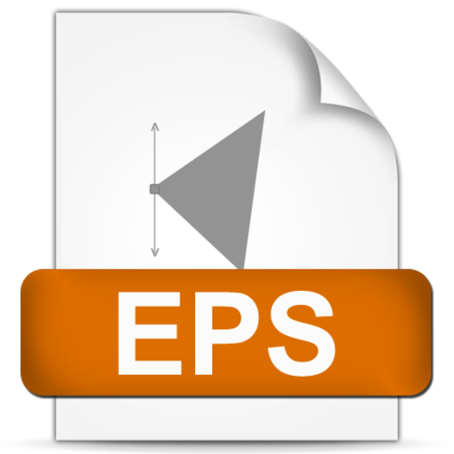 eps-image-logo.png eps-image-logo.png