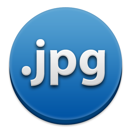 jpg.logo.png jpg.logo.png