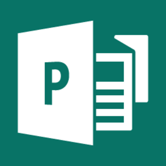 microsoft-publisher-logo.png microsoft-publisher-logo.png