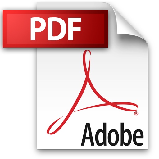 pdf-logo.jpg pdf-logo.jpg