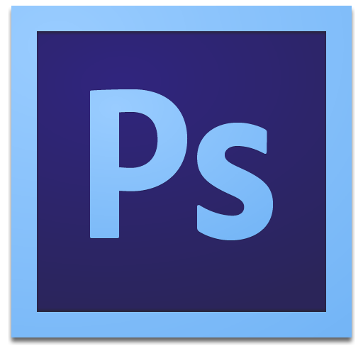 photoshoplogo.png photoshoplogo.png