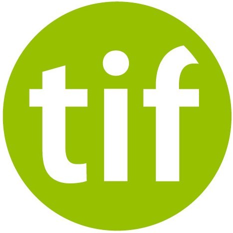 tif-logo.jpg tif-logo.jpg