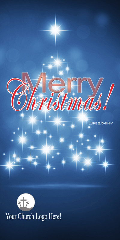 christmas church banners hardware banners4churches com