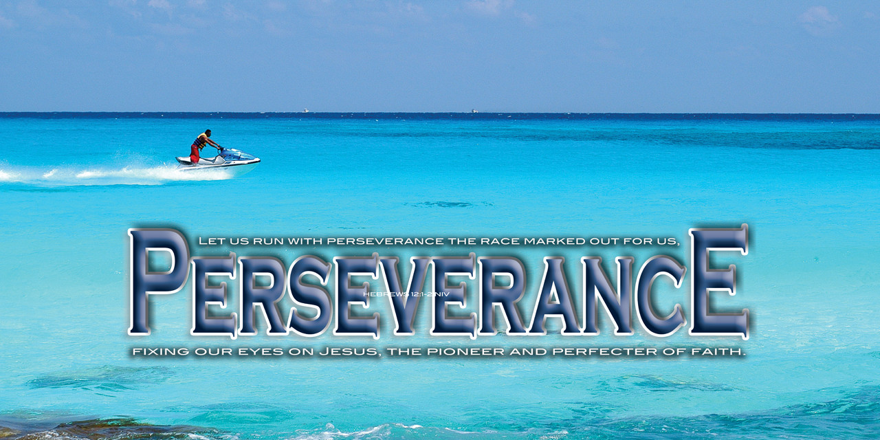 motivational church banners hardware banners4churches com