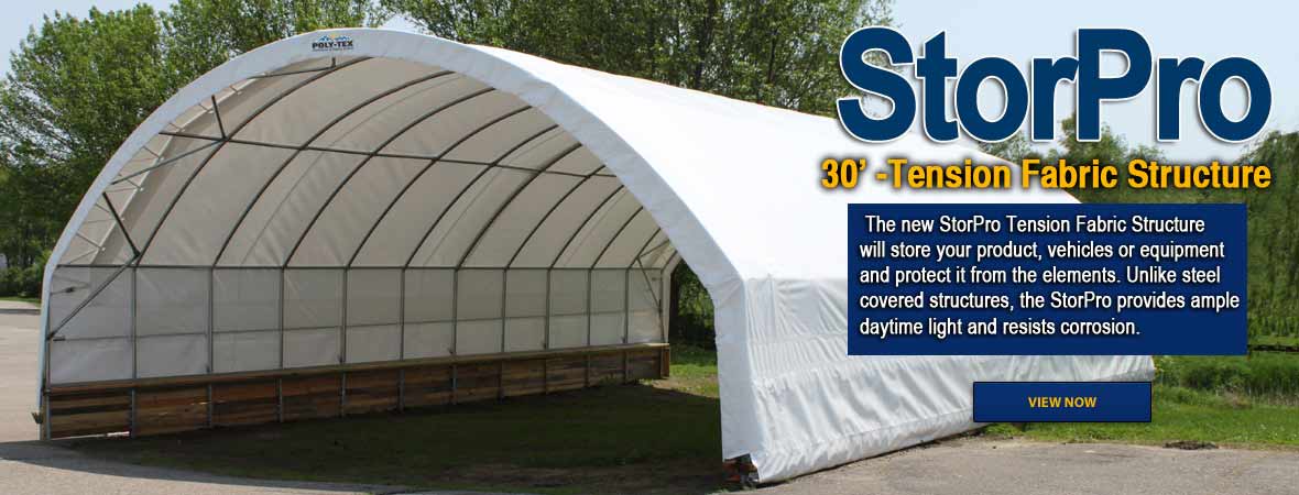 System trading corporation greenhouse