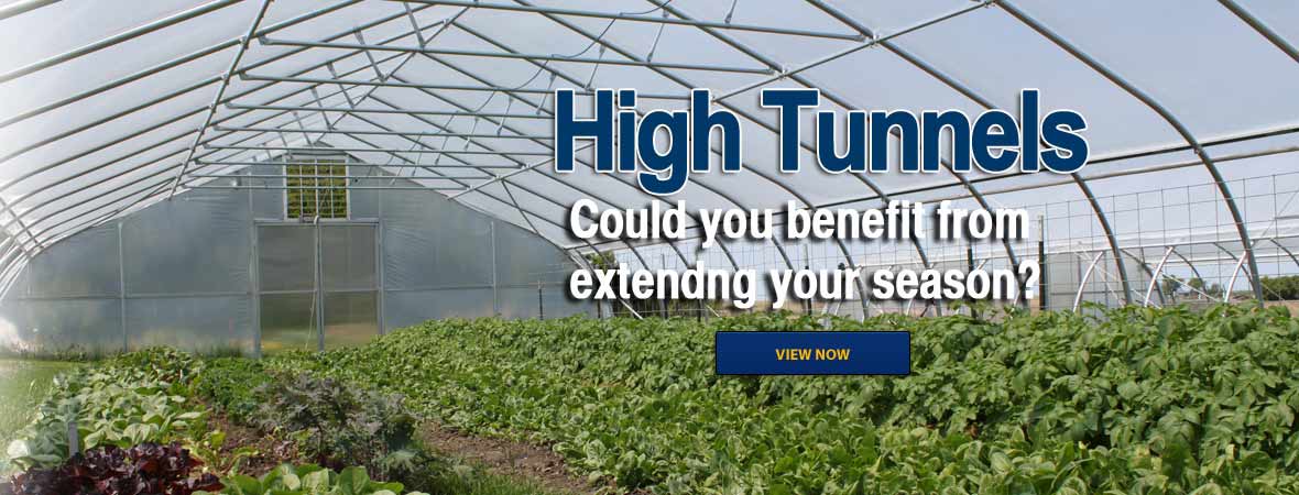 System trading corporation greenhouse