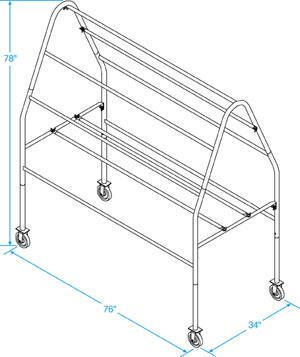 bh4000-w-measurements.jpg