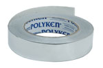 foiltape.jpg foiltape.jpg