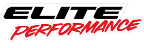Elite Motorsports, LLC.