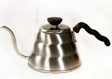 Hario Buono Kettle V60 Drip Kettle