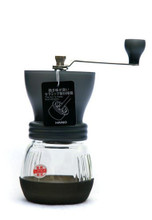 Hario Pour-Over Coffee Kit for Home