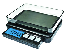 ProScale XC2000 Precision Scale