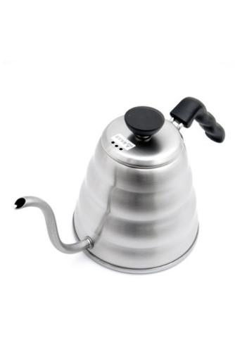 Hario Buono Kettle V60 Drip Kettle