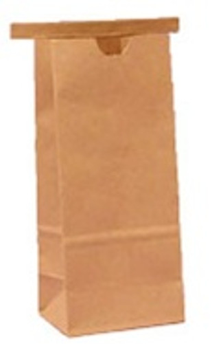 Kraft Bag