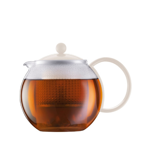 Bodum Assam Tea Press 34 oz