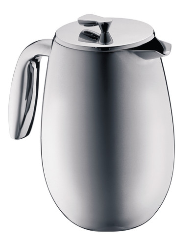 Bodum Columbia Thermal Press 34 oz