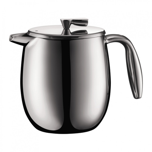 Bodum Columbia Thermal Press 17 oz