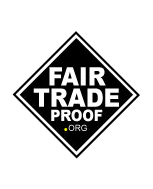 Fair Trade Proof Verification