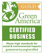 Fair Trade Proof Verification