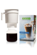 Toddy Cold Brew System