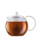 Bodum Assam Tea Press 34 oz