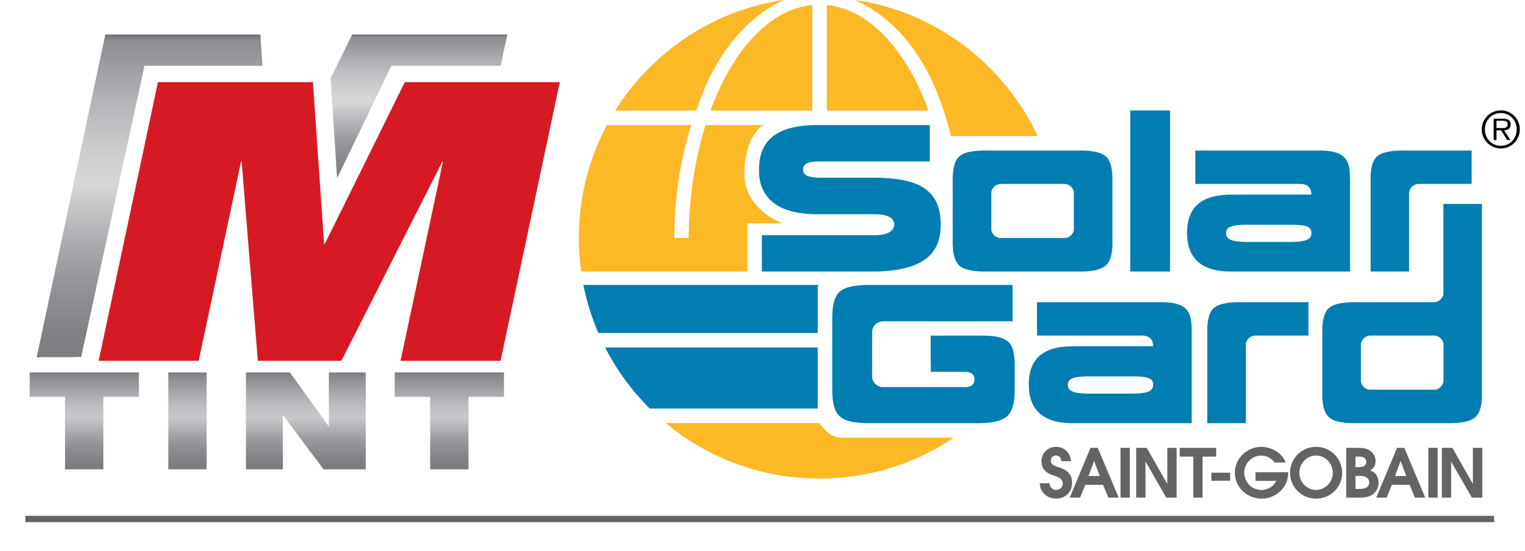 Solar Gard Tint >> Drive In Autosound Pueblo Colorado Springs Premier Vehicle Solar Gard Tint >> Drive In Autosound Pueblo Colorado Springs Premier Vehicle