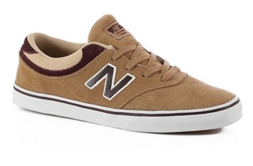 new balance quincy 254 new balance quincy 254