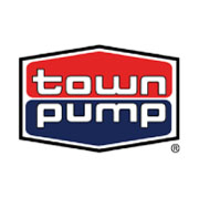 Town Pump