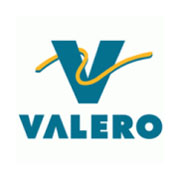 Valero Corner Stores