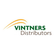 Vintners Distributors