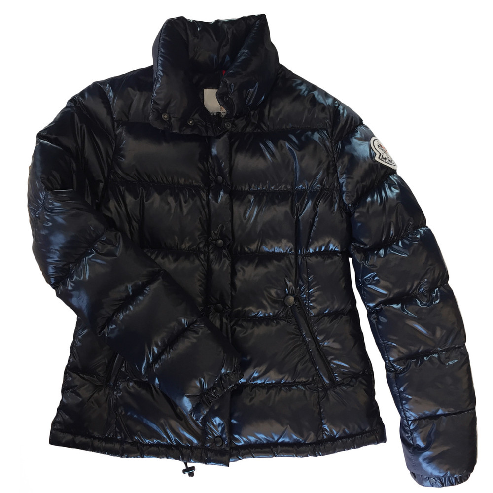 moncler jacket resale moncler jacket resale