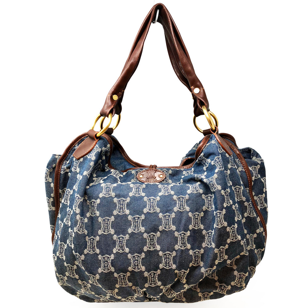 Luxury Handbag Consignment Online | Paul Smith