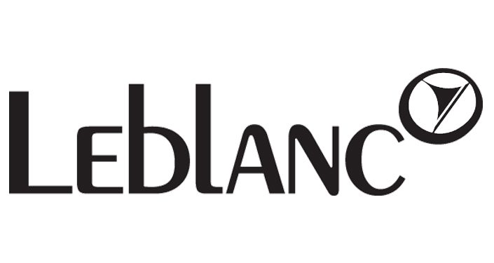leblanc-logo.jpg