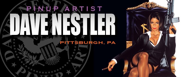 dave-nestler-pittsburgh-logo.jpg dave-nestler-pittsburgh-logo.jpg