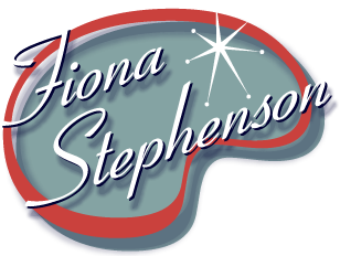 fionalogo.png fionalogo.png