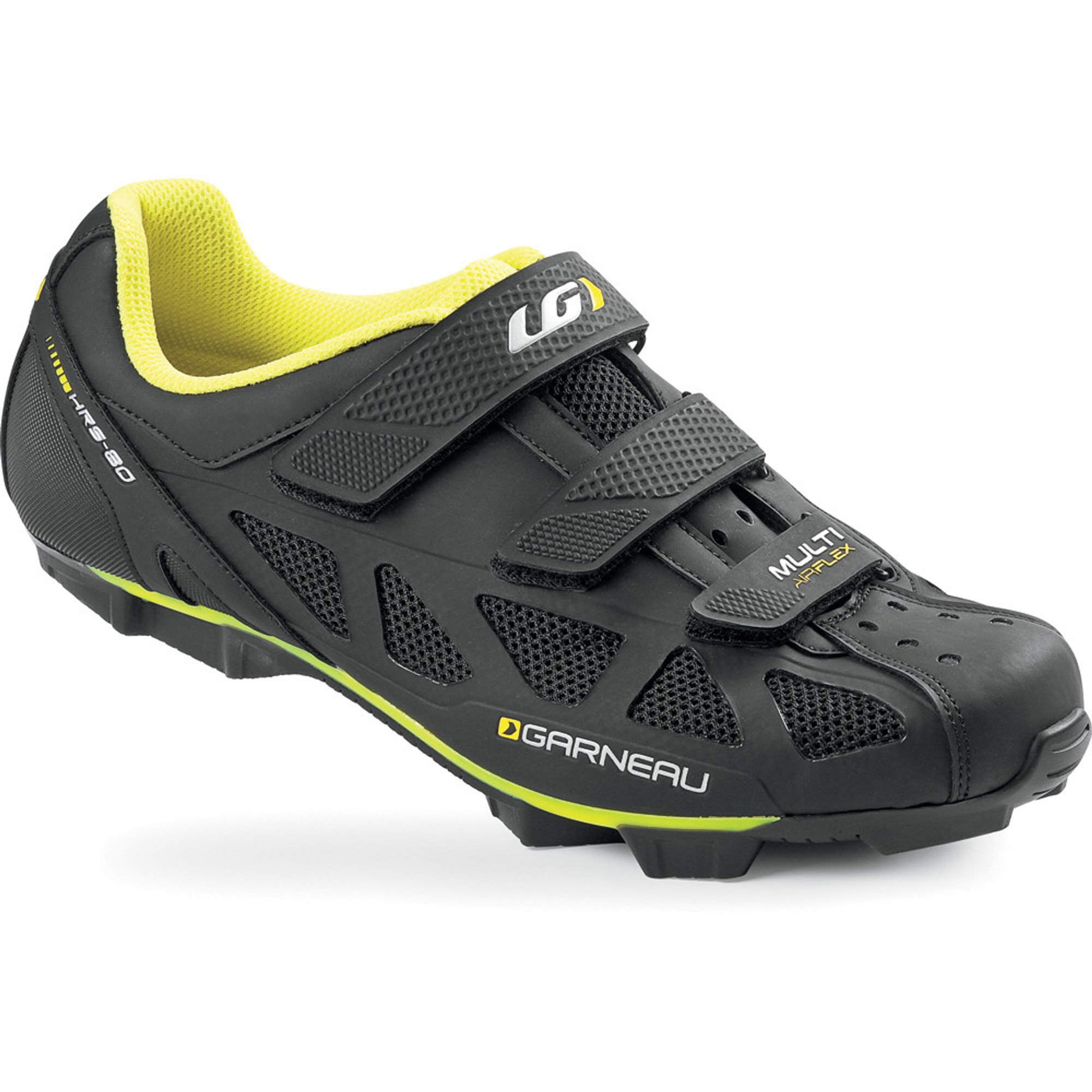 Air Flex Shoes Review Air Flex Shoes Review