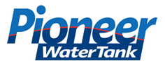 Tanks - Metal Water Tanks - Pioneer Water Tanks - Rain Harvesting ...