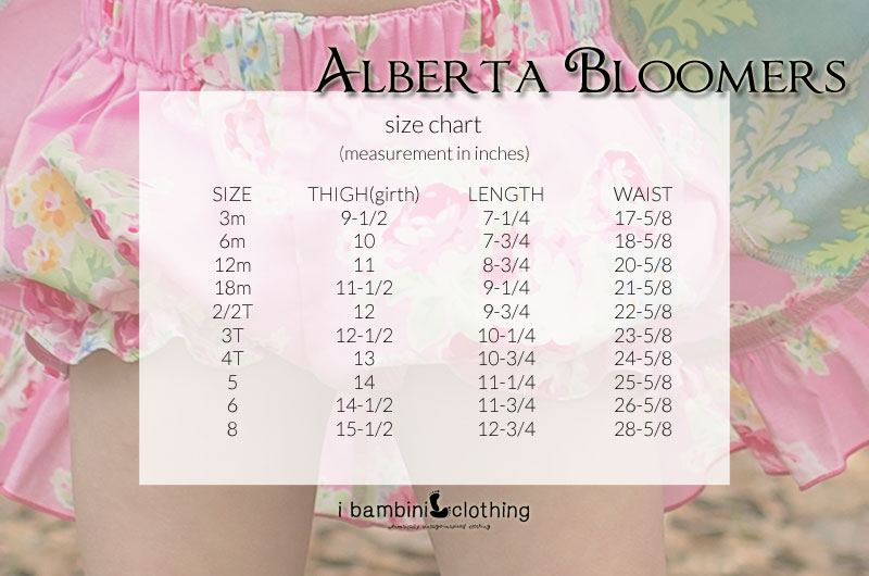 albertabloomers-pnkflor-sizechart.jpg albertabloomers-pnkflor-sizechart.jpg