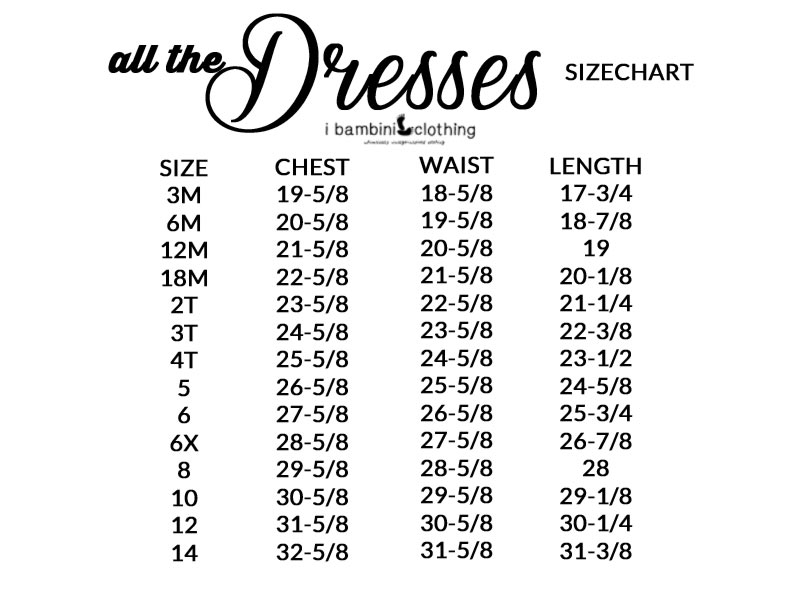 dress-sizechart.jpg dress-sizechart.jpg